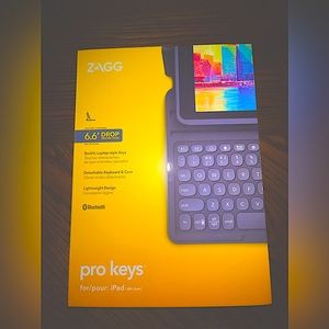 ipad case